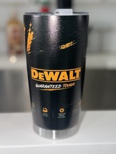 DEWALT Cup picture