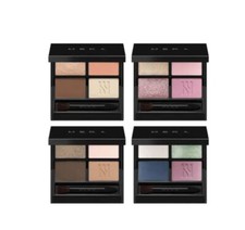 HERA 2024 NEW QUAD EYE COLOR 9g 4Colors picture