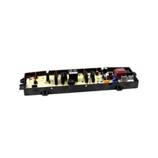Whirlpool W11189137 Control Board 1/2