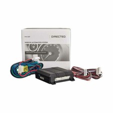 Directed 535T DEI Power Window Automation Roll Up Down One Touch Operation picture