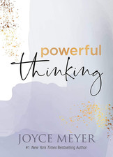 Powerful Thinking picture