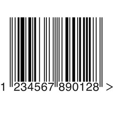 1000 UPC Codes for Amazon GS1 Numbers Products Inventory Listing Walmart eBay picture