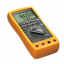  Fluke PROCESSMETER 1633984 picture