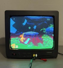 Toshiba 13A23 13