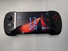 Ayaneo KONKR Pocket Fit - 16GB 512GB - Snapdragon G3 Gen 3 - Android Handheld picture