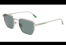 Lacoste L260S picture