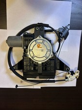 2011   2017 Honda Odyssey Right Passenger Rear Sliding Door Actuator picture