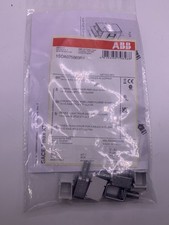 ABB KXT1CU-3PC Front Terminals For Cables, 14-1/0 AWG, Pack of 3, XT1 UL/CSA picture