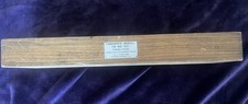 Vintage Farnsworth-Munsell 100 Hue Test Kit - Late 60s/Early 70s - Complete Set picture