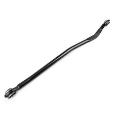 Steering Front Suspension Track Bar For 14–23 Ram 2500 13–23 Ram 3500 68223802AB picture