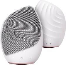 GESKE Sonic Facial Brush 5 in 1 Starlight picture