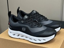 3WE10870553   Loewe x On Cloudtilt 2 'Black'   Men's Supportive ♡ picture