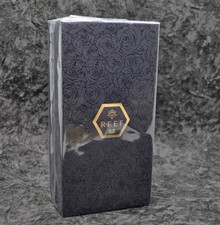 REEF 33 EDP Authentic Arabian Perfume Saudi Import luxury unisex 100ml picture
