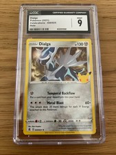 Dialga graded picture