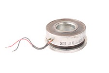 07.P1.120-0097 KEB - Used - 3 Months Warranty picture