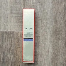Shiseido Vital Perfection Intensive WrinkleSpot Serum 0.7oz 20ml Anti Aging picture