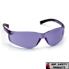 PYRAMEX ZTEK SAFETY GLASSES ANSI Z87+ SPORT WORK EYEWEAR SUNGLASSES LIGHT WEIGHT picture