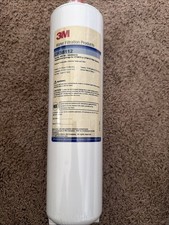 3M Ctg-Cfs8112 Kb/384 55817-05 - Genuine OEM Replacement Part picture