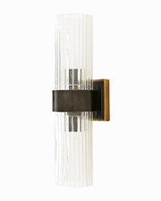 NEW Arteriors Hazel Sconce (Open Box) picture