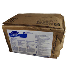Vectra Prox Floor Finish 5 Gal./18.9L 101109988 picture