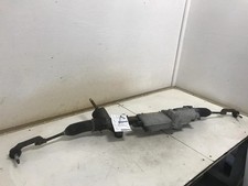 2012-2014 Ford F150 Electric Power Steering Rack Pinion Heavy Duty Tow Working picture