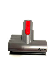 DYSON Mini Motorized Tool Brush Head Genuine Vacuum V8 V10 V11 (158685-05) picture
