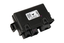 GM Genuine Parts 22940857 Accessory and Liftgate Control Module picture