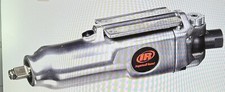 Ingersoll Rand IR 216B 3/8 in. Butterfly Air Impact Wrench. picture