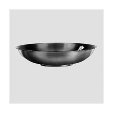 Hobart Bowl 00-290239 - Genuine OEM Replacement Part picture