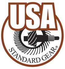 USA Standard Gear ZTSM600-915 Transfer Case NV146J/NV245J Shift Motor picture