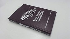 HYPNOTIC REALITIES: THE INDUCTION OF CLINICAL HYPNOSIS AND By Milton H. Erickson picture