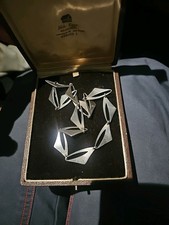 p.warmind sterling denmark picture