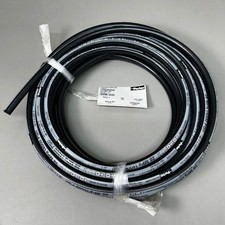 PARKER Global Core Hannifin Hydraulic Hose 1/4