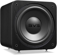 SVS SB-3000 R|Evolution 13