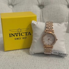 Invicta Women's Watch picture