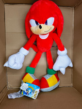 Original Sega 19