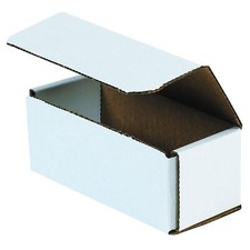 50-10 x 6 x 3