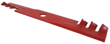 11267 – Rotary Mulching Blade 18″ with 15/16″ Center Hole picture
