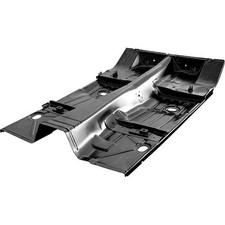 OER Reproduction Floor Pan 1967-69 Camaro/Firebird F-Body picture