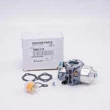 OEM For Kawasaki Mule 500 Mule 520 550 KAF300 15003-2178 15003-2589 Carburetor picture