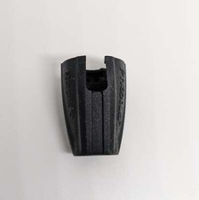 Phaetus Rapido 2 Silicone Sock picture