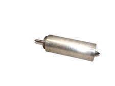 EDISON STANDARD MODEL A AND B CYLINDER PHONOGRAPH MANDREL picture
