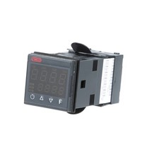 Nieco NC25918 24V Modulating Valve Control picture