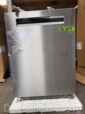 Bosch SHP65CM5N 24