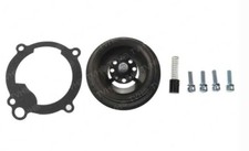 Part # CEC-RK-CA50-55 Fits Century/ Repair Kit carburetor ca50 ca55 series 55 picture