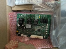 Amana PTAC Universal PC Circuit Control Board  picture