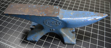HENSLEY - 1B - 23# ANVIL picture