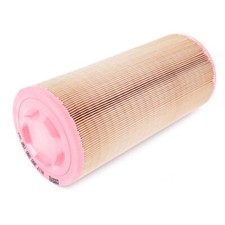 72317652 Challenger MT425B MT445B MT455B Outer Air Filter 14.7