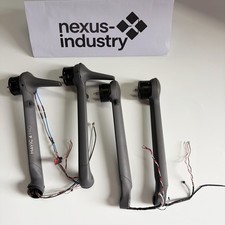 Original Left/Right/Front/Rear Motor Arm for DJI Mavic 4 Pro Drone picture