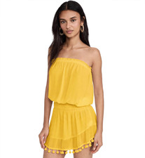NWT $265 RAMY BROOK 